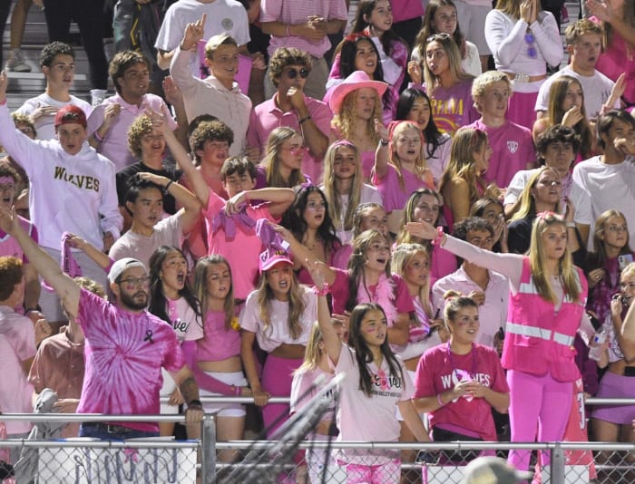 De La Salle 33, San Ramon Valley 27 by Eric Taylor 10-13-2023101320234 (3)